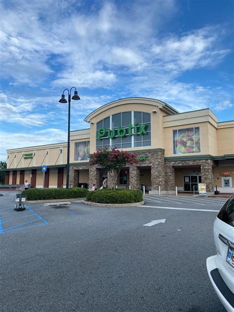 Publix valdosta ga - View the ️ Publix store ⏰ hours ☎️ phone number, address, map and ⭐️ weekly ad previews for Valdosta, GA. 